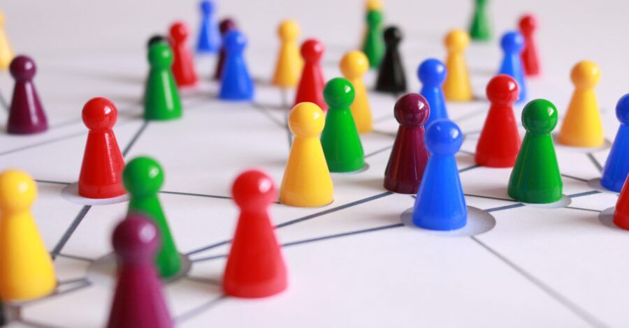 Growth Hacking: o que é e como usá-lo para fazer seu empreendimento crescer